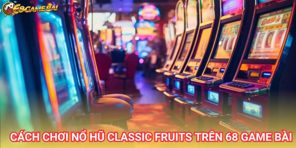Đội ngũ bán hàng và tiếp thị của Hb88 rất xuất sắc - Hb88