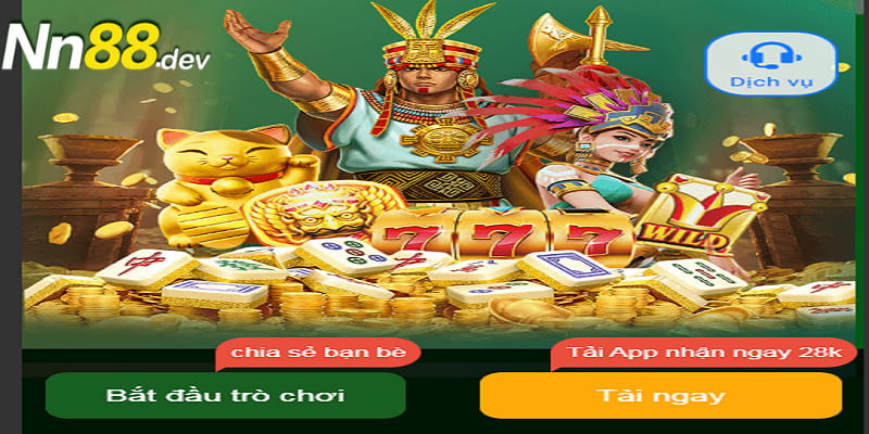 Câu lạc bộ Me88 triển khai các hoạt động khuyến mãi vô cùng hấp dẫn - Me88