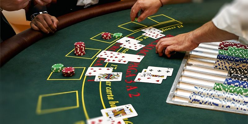 Game platform Sum99 tiếng Bồ Đào Nha - Sum99