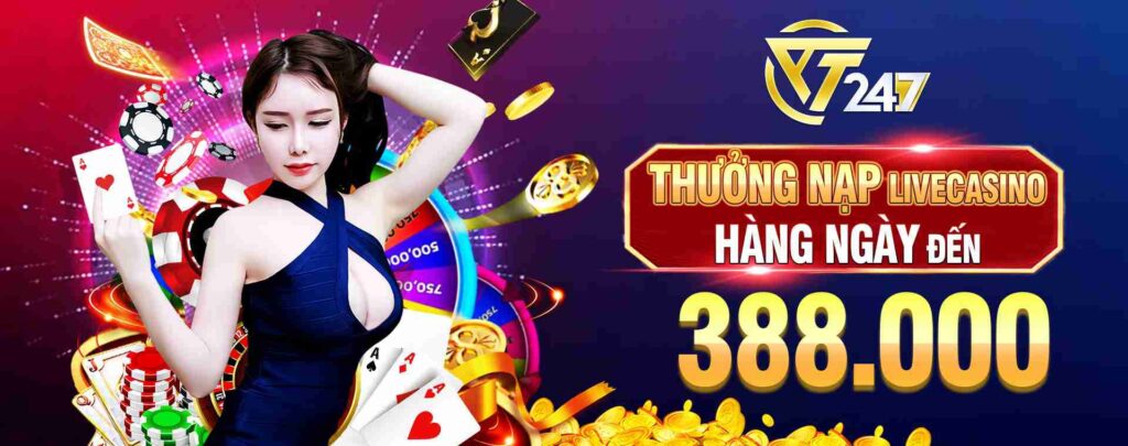 Tôi có thể rút 100000 đô la mà tôi đã nhận được từ Go99 được không? - Go99