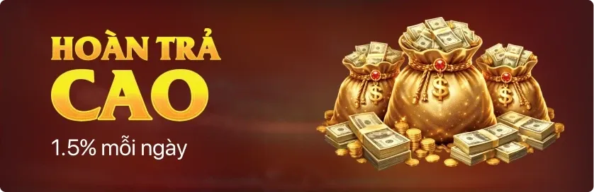 Bên cạnh Win23, hãy cùng xem xét một số lựa chọn cá cược hấp dẫn khác - Win23