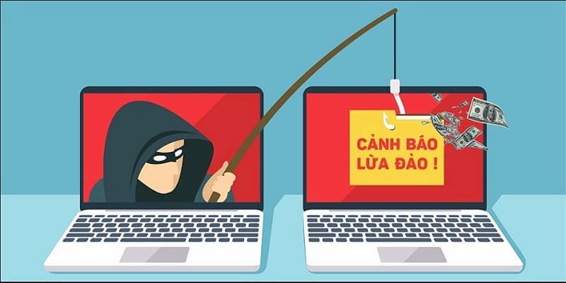 Một chiến dịch quảng bá quy mô lớn đã được triển khai nhằm mục tiêu vào các game thủ cấp N88 - N88