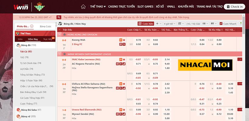 Bancah5 Online đang tung ra hàng loạt ưu đãi và chương trình khuyến mãi hấp dẫn - Bancah5