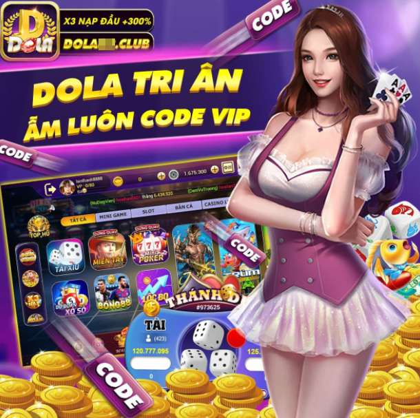 Giao dịch an toàn cấp độ Lv88 - Lv88