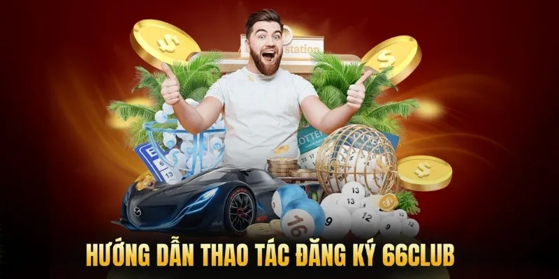 Bạn biết gì về trang web Vz99 Games? - Vz99