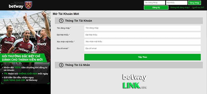Đánh giá trang web Leo88 - Leo88