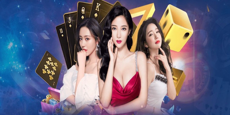 Trong sảnh chơi game của một sòng bạc trực tuyến được xếp hạng W388, những trò chơi nào đáng để đầu tư? - W388