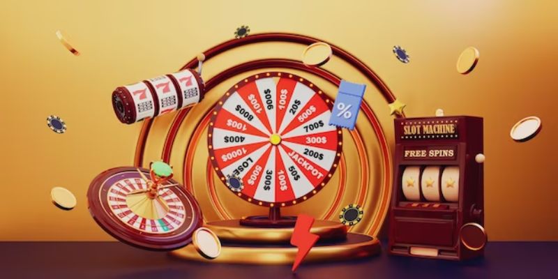 Tổng quan về đơn đăng ký Oxbet - Oxbet