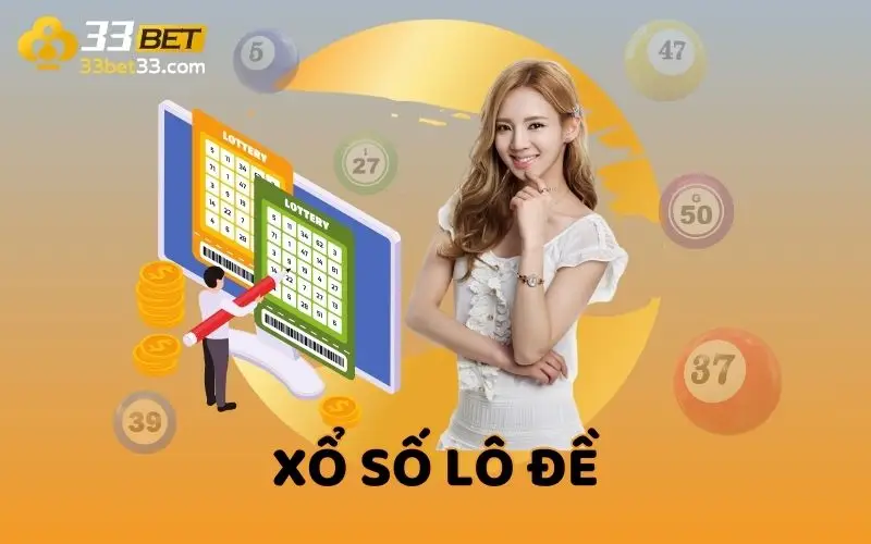 Sự khác biệt giữa 130Casino và 130Casino - 130Casino