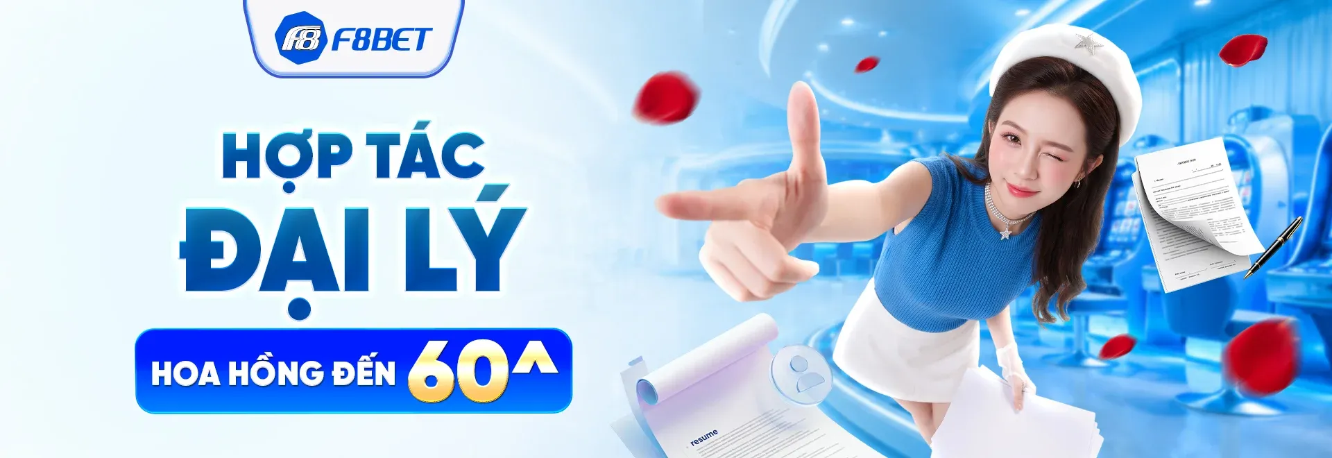 Giới thiệu phiên bản Sum99 dành cho thiết bị di động - Sum99