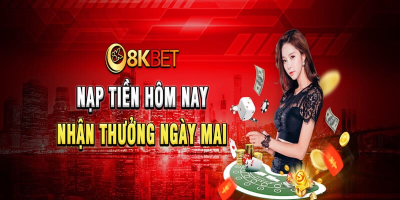 Phần thưởng dành cho thành viên VIP 100Bet - 100Bet