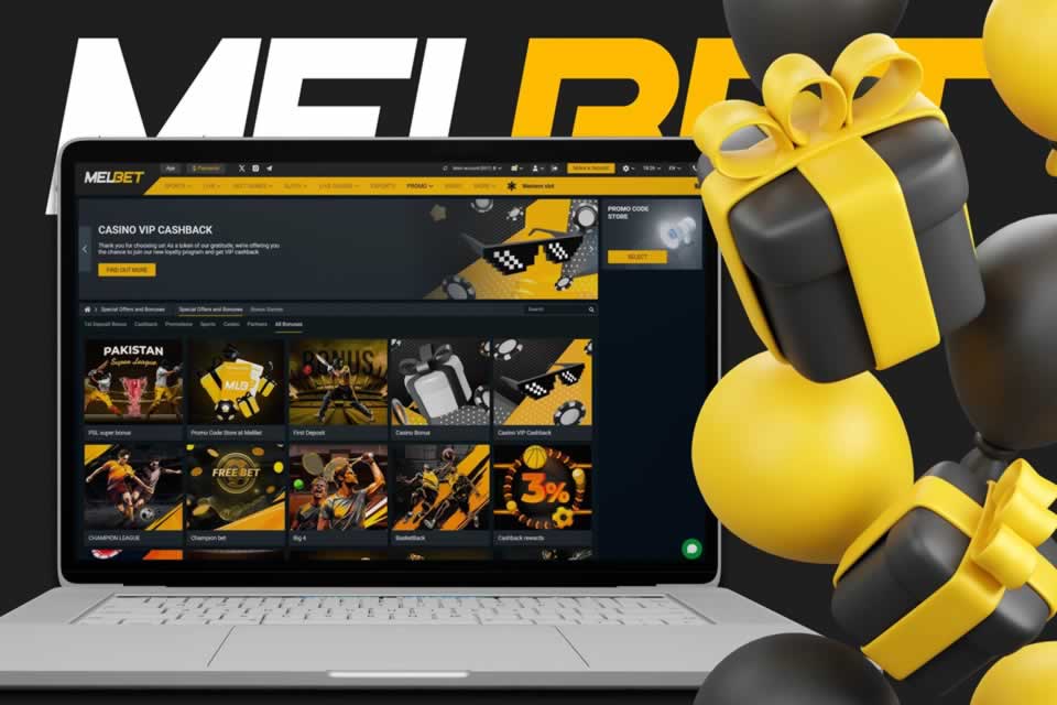 Hướng dẫn cách tham gia giao dịch bằng cách sử dụng 78Win - 78Win