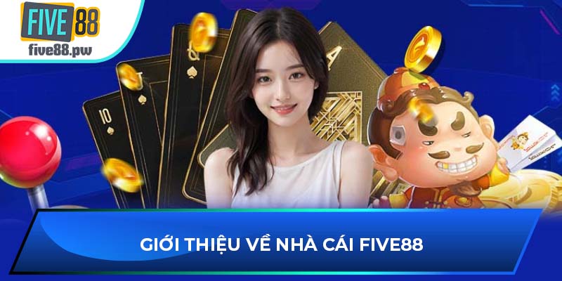 Dt68com cung cấp rất nhiều trò chơi đa dạng - Dt68