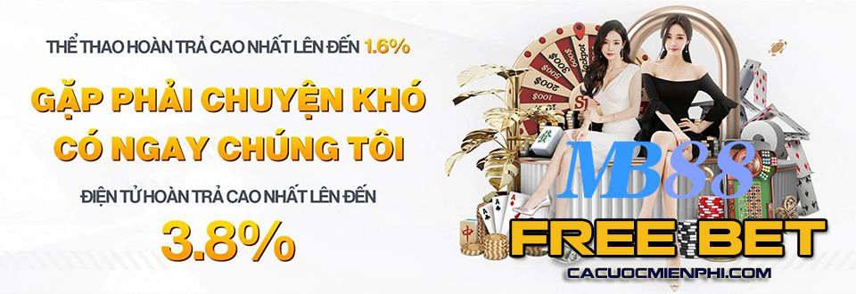 Nền tảng We88 triển khai các hoạt động khuyến mãi vô cùng hấp dẫn - We88