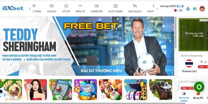 Tôi nên làm gì nếu xảy ra lỗi khi đăng nhập vào Vokbet? - Vokbet