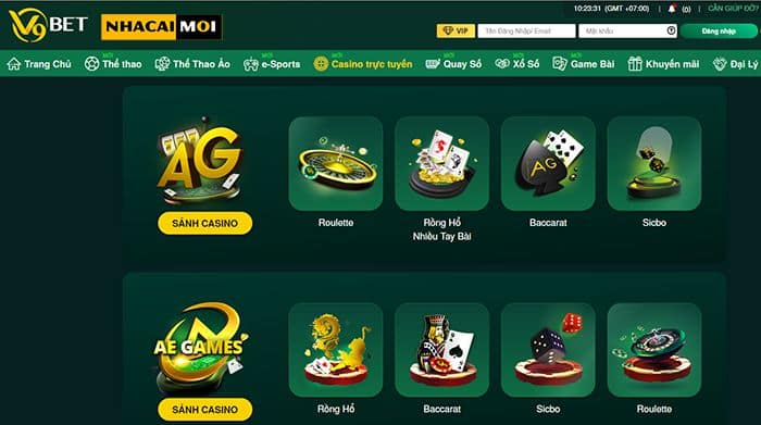 Có đúng hay sai rằng trung tâm mua sắm trực tuyến 868Vip là một trò lừa đảo? - 868Vip