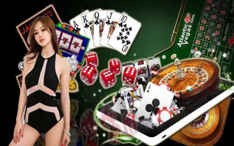 Xin giới thiệu trò chơi thẻ bài Red88 - Red88