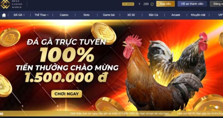 Cửa hàng trò chơi phong phú của Câu lạc bộ 88Nn - 88Nn