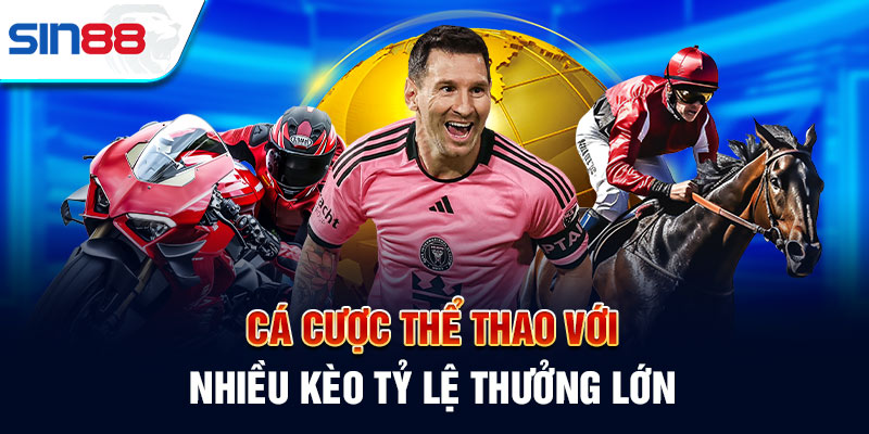 Điều gì khiến Ev8 tốt hơn những nơi khác? - Ev8