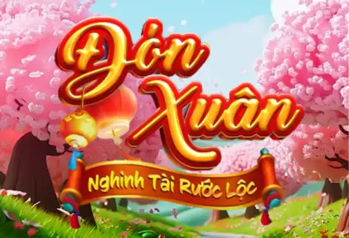 Những ưu điểm độc đáo của một trang web cổng game cấp Vb68 - Vb68
