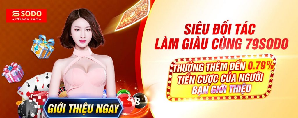 Lợi ích khi tham gia cộng đồng trò chơi thẻ bài Sao789 - Sao789