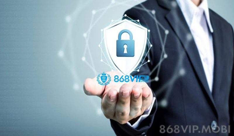 Điều kiện rút tiền của trang web trò chơi 8Xbet - 8Xbet