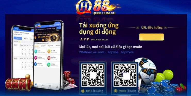 Trải nghiệm các trò chơi đẳng cấp Kinh88 - Kinh88