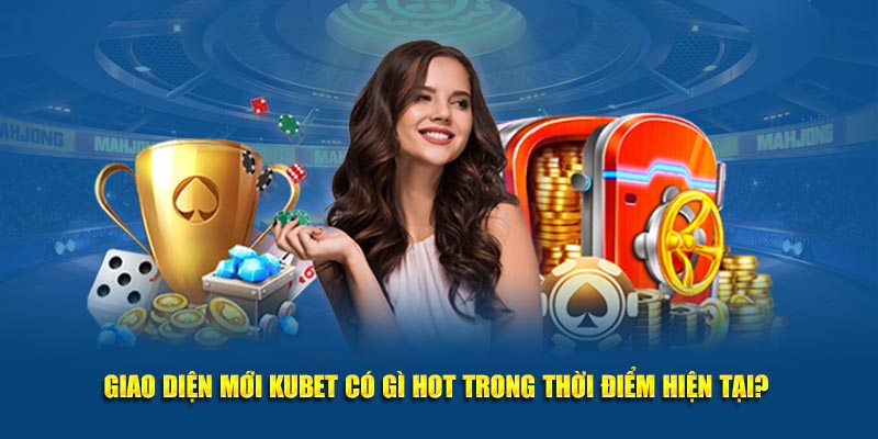 123Bet Kỷ nguyên mới dẫn đầu trong lĩnh vực trò chơi điện tử thùng - 123Bet