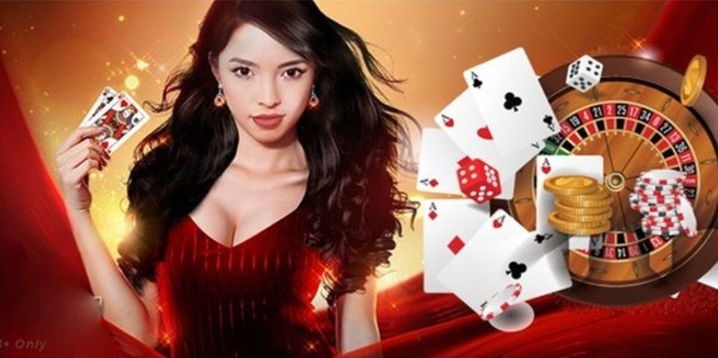 Liệu Az888 có phải là lựa chọn cá cược tốt nhất? - Az888