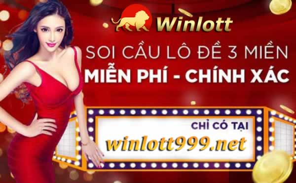 Nguồn gốc và danh tiếng của trang web game Hi888 - Hi888