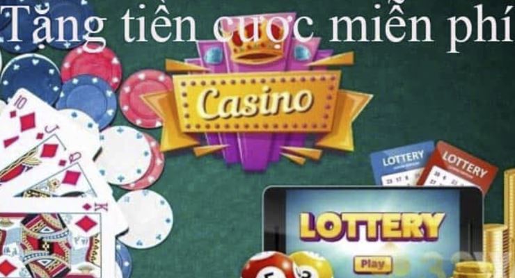 Ứng dụng cá cược 58Win hoạt động mượt mà trên mọi hệ điều hành - 58Win