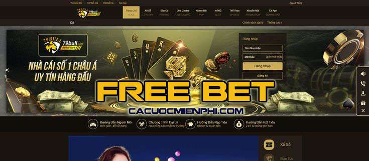 Kuvip cung cấp những dịch vụ chơi game chính nào? - Kuvip