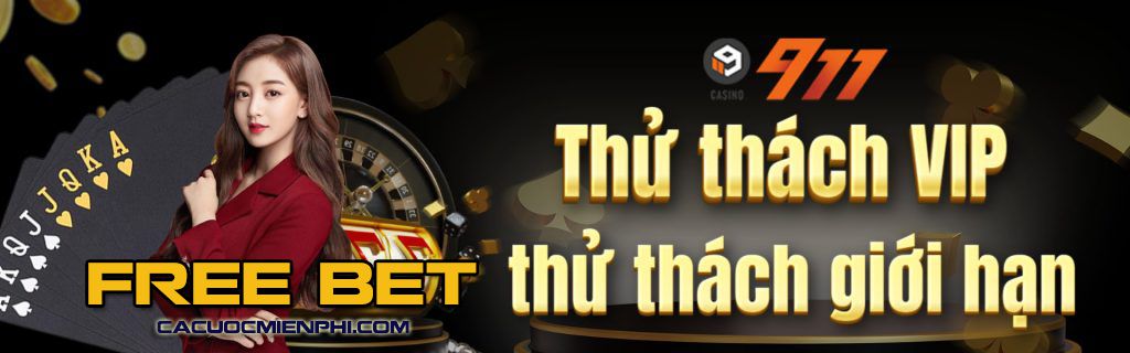 Hướng dẫn chơi trò chơi câu cá trực tuyến trên ứng dụng di động 009Bet - 009Bet