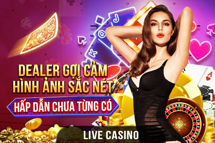 Hướng dẫn đăng nhập nhanh vào 8Xbet bằng điện thoại di động - 8Xbet
