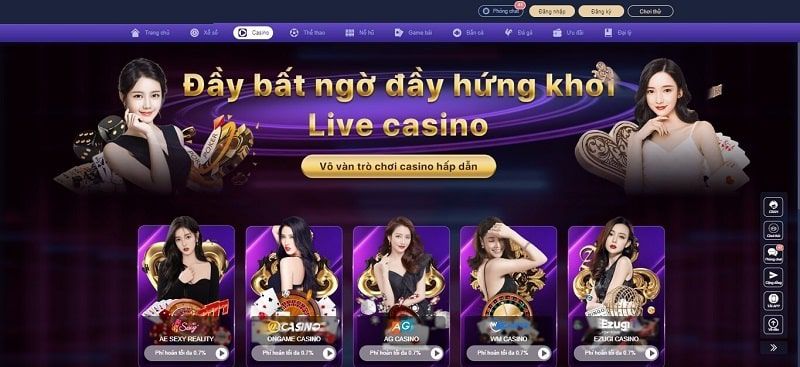 Ưu điểm khi đặt phòng qua Loto188 - Loto188