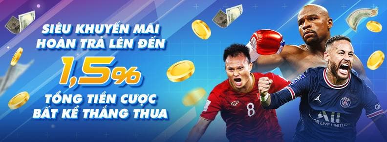 Mức độ bảo mật Vin77 - Vin77