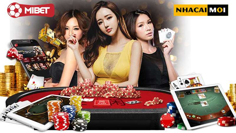 Trang web chính thức của 365Vn cung cấp các tính năng độc quyền và hấp dẫn - 365Vn