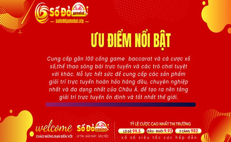 Các chương trình khuyến mãi phổ biến nhất của One789 hôm nay - One789