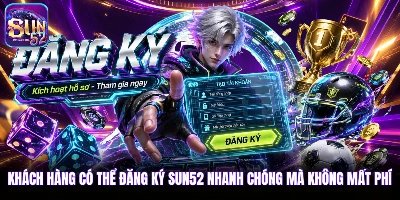 Trải nghiệm cảm giác hồi hộp khi câu được cá lớn trong trò chơi câu cá đạt chuẩn 8Xbet này - 8Xbet