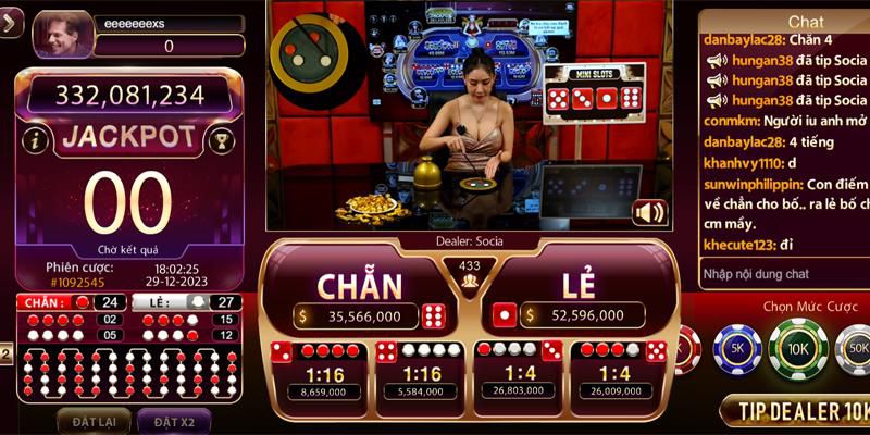 One789 sẽ tặng các cược miễn phí trị giá 88000 - One789