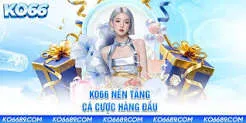 Câu lạc bộ Sumvip cung cấp các tùy chọn gửi và rút tiền vô cùng hấp dẫn - Sumvip