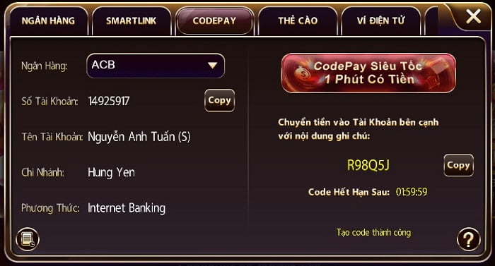 Tổng quan ngắn gọn về Bong8899 - Bong8899