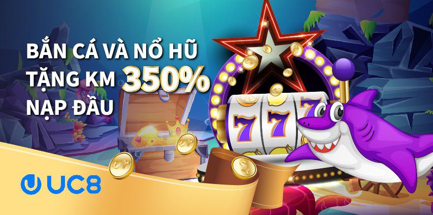 84Win cung cấp giao diện chất lượng cao và đẹp mắt - 84Win