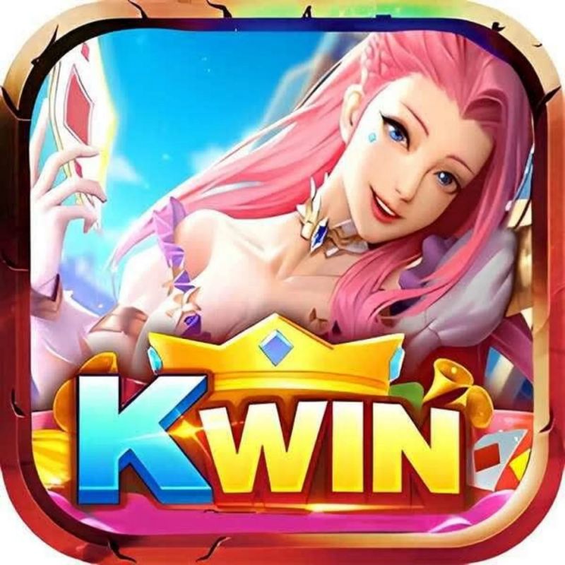 Tải xuống Abc8 Games và bắt đầu chơi ngay! - Abc8