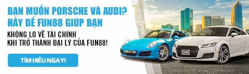Sự kiện khuyến mãi: Tất cả người chơi cấp Kinh88 sẽ nhận được phần thưởng 88k - Kinh88