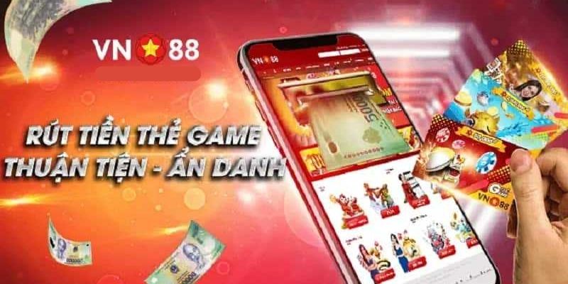 Phát sóng trực tiếp Sm66/Phát sóng trực tiếp - Sm66