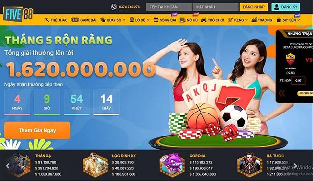 Gói Win23 Plus bao gồm những gì? Tại sao nó lại hấp dẫn đối với những người chơi có kinh nghiệm? - Win23