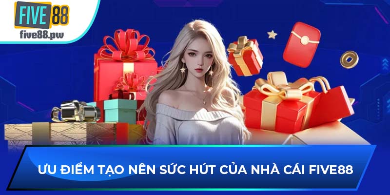 Ngân hàng Kimsa88 cung cấp dịch vụ gửi và rút tiền nhanh chóng - Kimsa88