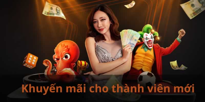 Wibo88 bình chọn những trang web Wibo88 tốt nhất năm 2026 - Wibo88