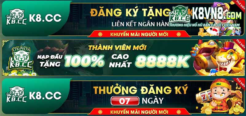 Giới thiệu thông tin cơ bản về trang web game 777Loc - 777Loc